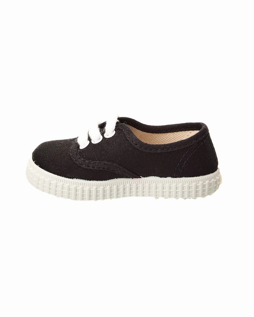Cienta Canvas Sneaker