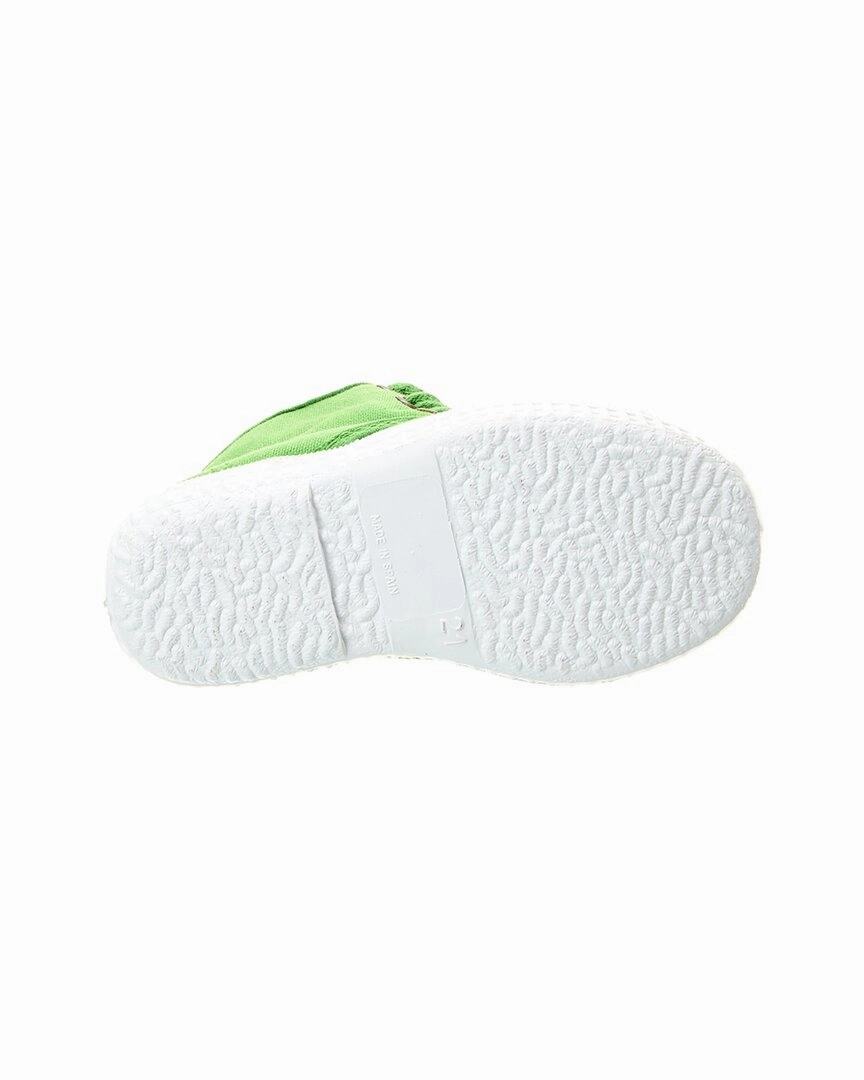 Cienta Canvas Sneaker