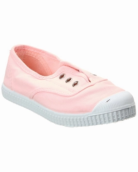 Cienta Canvas Sneaker Affordable Casual Footwear for Girls