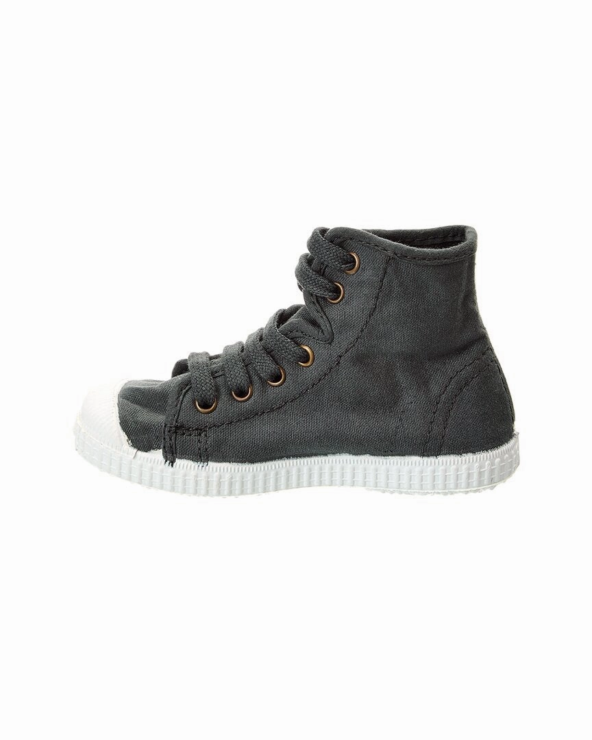 Cienta Canvas Sneaker