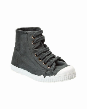 Cienta Canvas Sneaker Affordable Casual Footwear for Girls