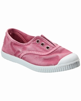 Cienta Canvas Sneaker Affordable Casual Footwear for Girls