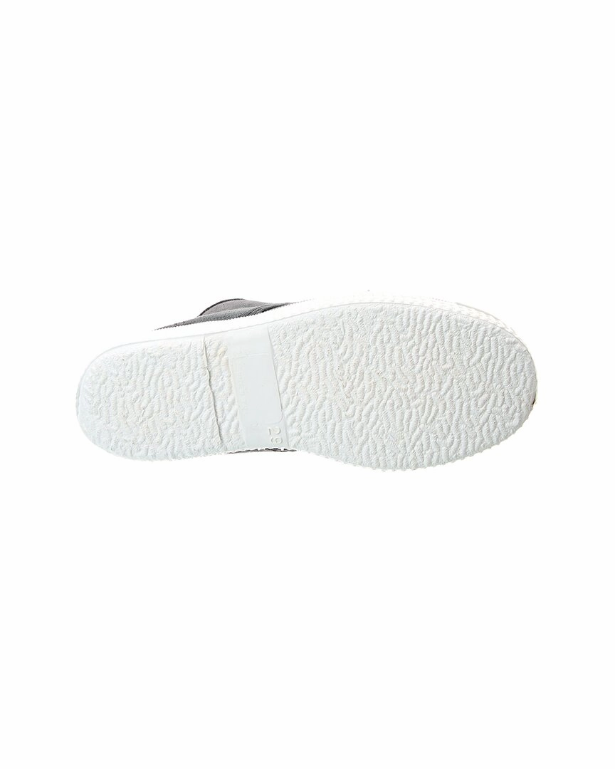 Cienta Canvas Sneaker