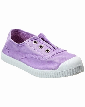 Cienta Canvas Sneaker Affordable Casual Footwear for Girls