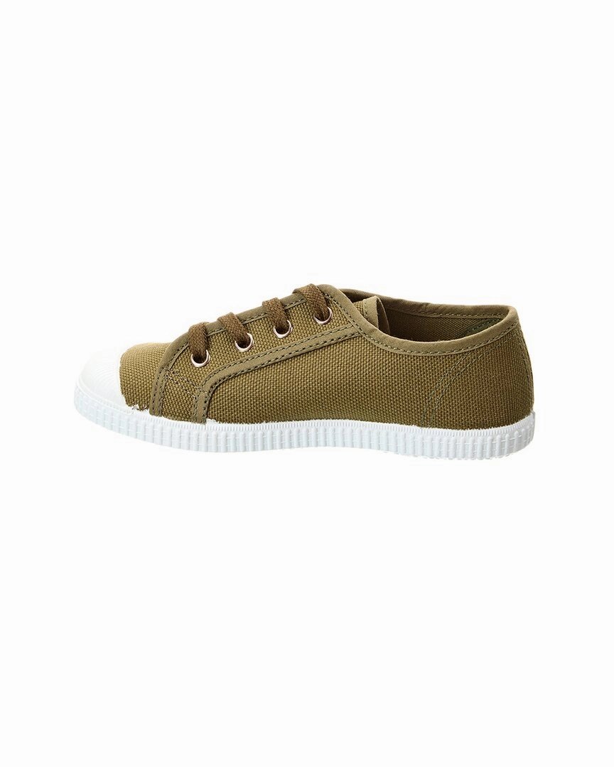 Cienta Canvas Sneaker