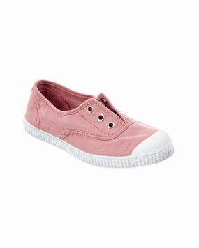 Cienta Girls' Sneaker Affordable Casual Footwear for Girls