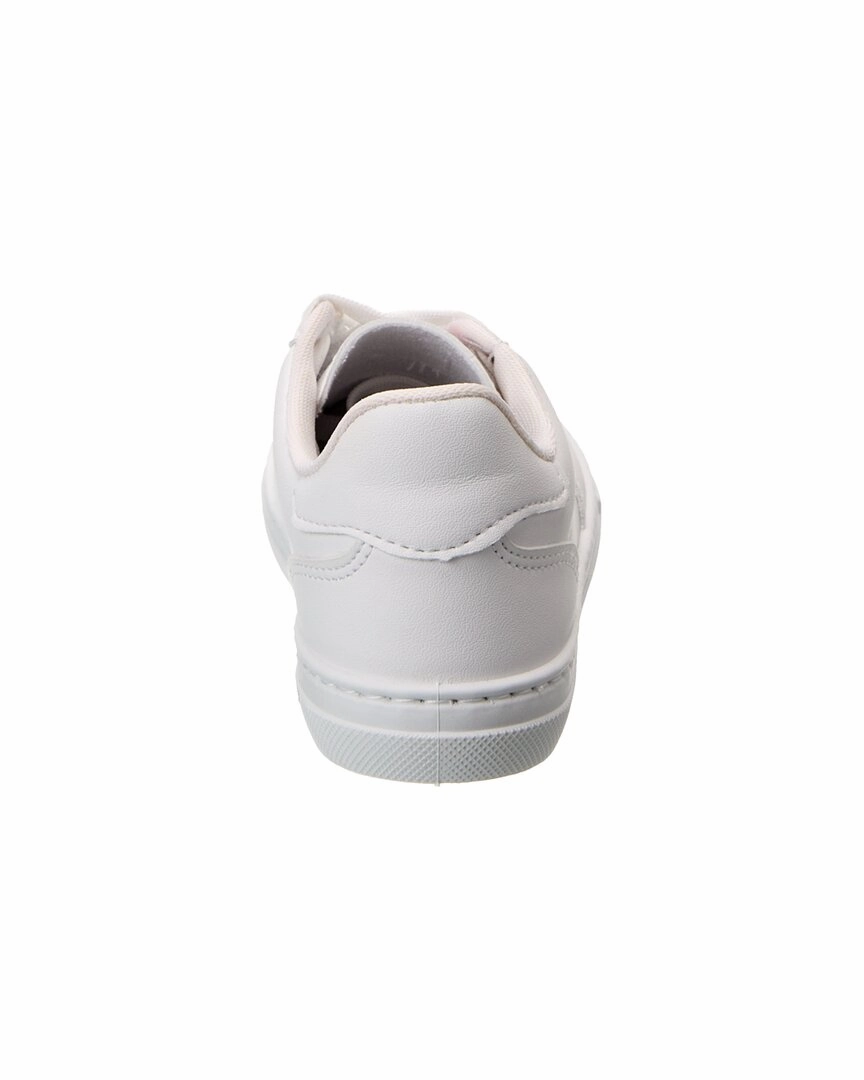 Cienta Leather Sneaker
