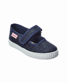 Cienta Mary Jane Affordable Casual Footwear for Girls
