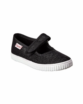 Cienta Sneaker Affordable Casual Footwear for Girls