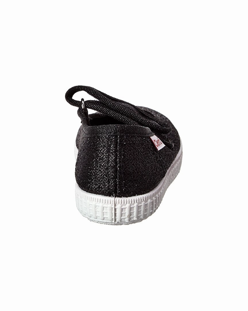 Cienta Sneaker