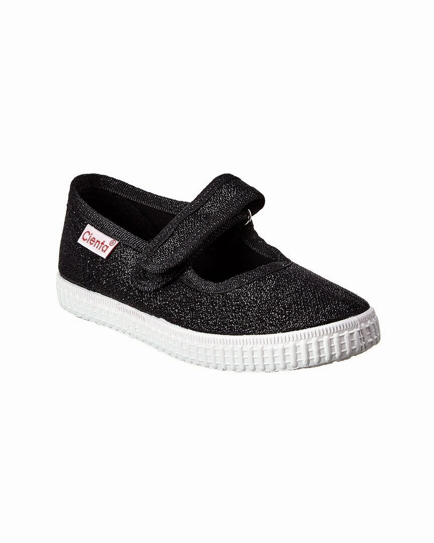 Cienta Sneaker Affordable Casual Footwear for Girls