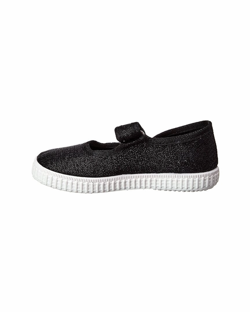 Cienta Sneaker