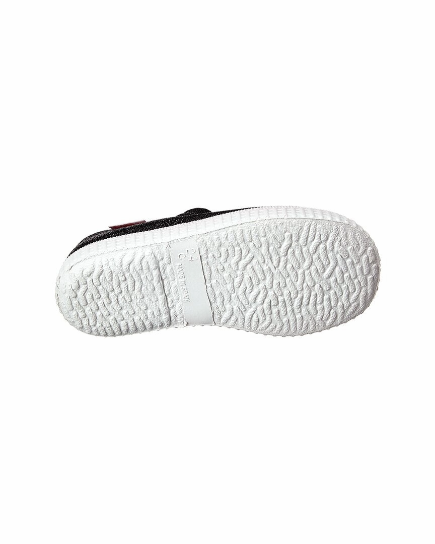 Cienta Sneaker