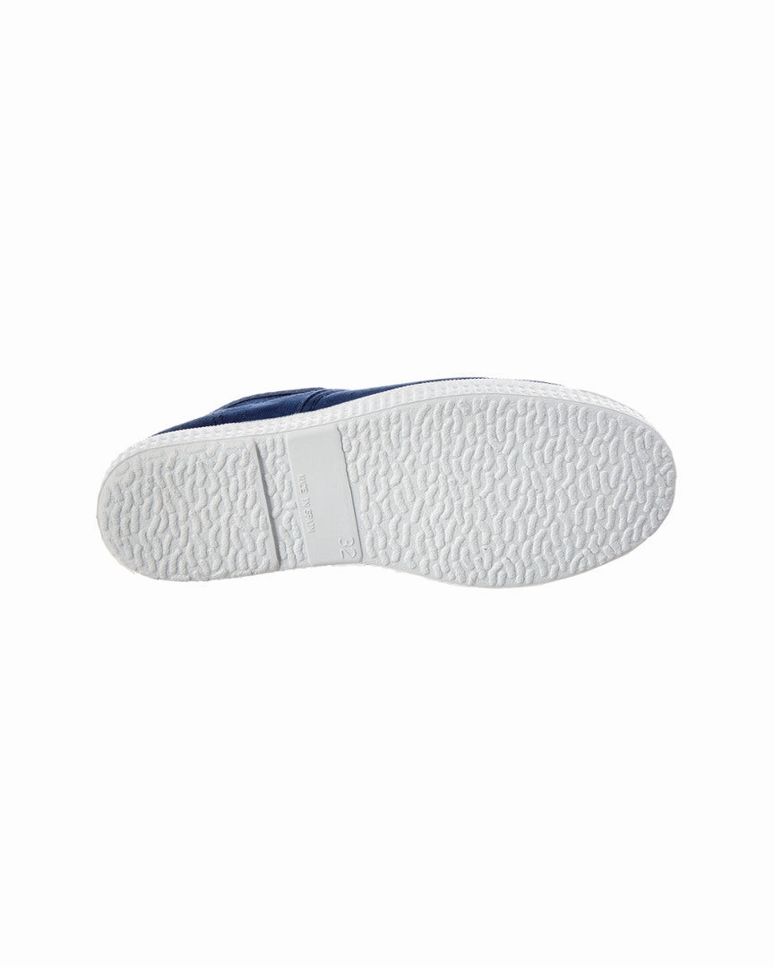 Cienta Unisex Sneaker