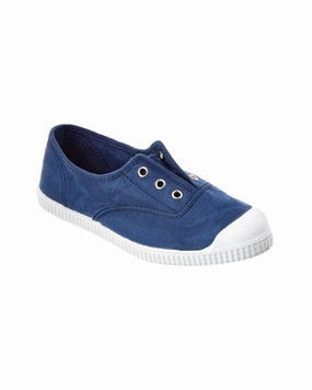 Cienta Unisex Sneaker Girls Casual Shoes promo price