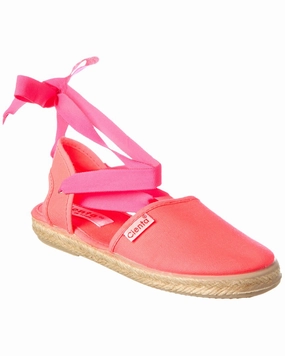 Cienta Valenciana Liso Sandal Affordable Casual Footwear for Girls
