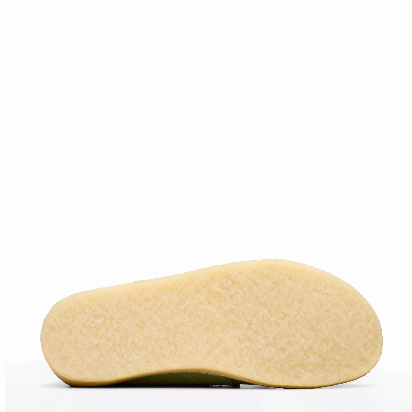 Clarks Originals Desert Trek Apple Suede