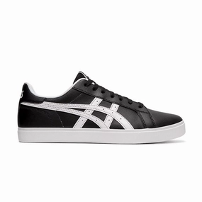 Classic CT 'Black White' Mens Casual Footwear sale