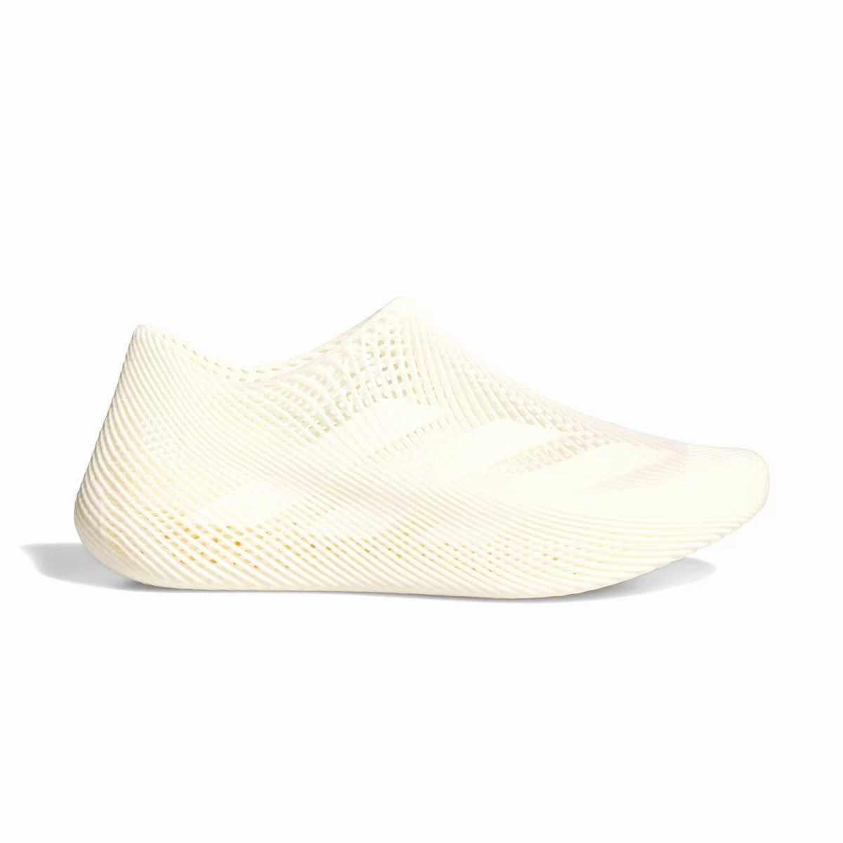 Climacool 'Off White' Mens Footwear best price