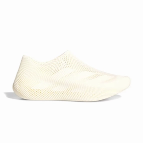 Climacool 'Off White' Womens Shoes discount online