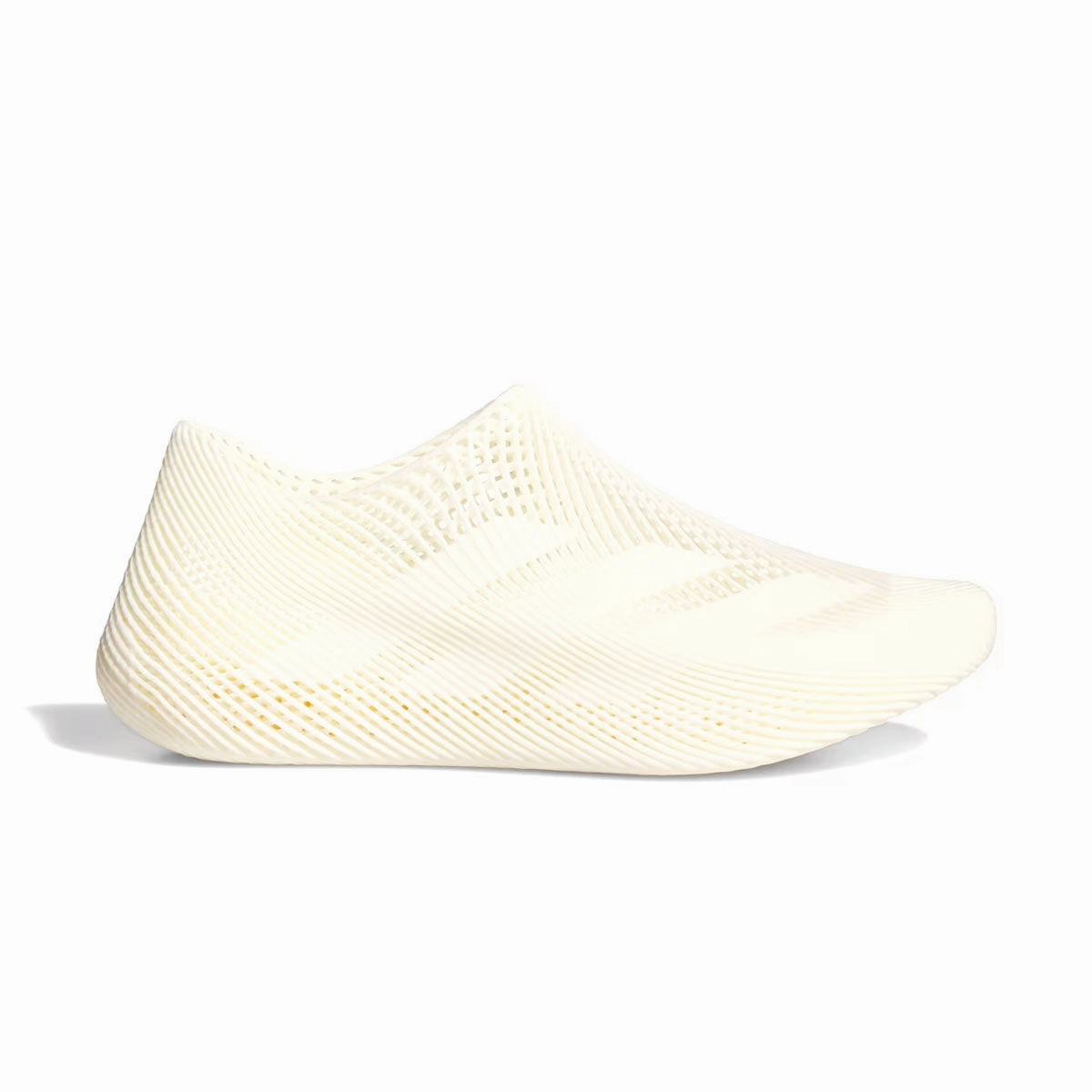 Climacool 'Off White' Womens Shoes discount online