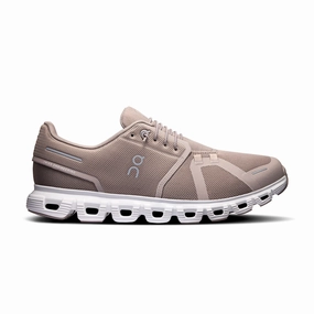 Cloud 6 'Fog White' Mens Footwear best price