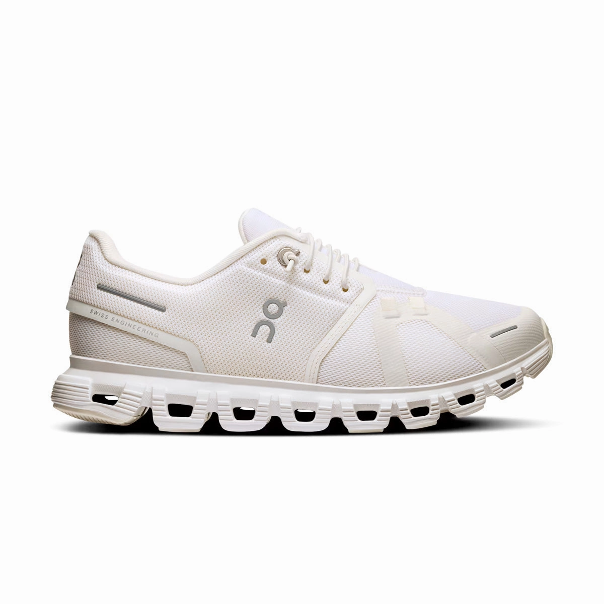 Cloud 6 'White' Mens Footwear outlet deals