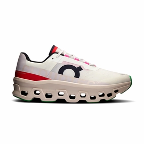 Cloudmonster 'Ivory Pearl' Womens Shoes discount online