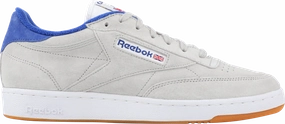 Club C 'Concepts' - M48829 Sneakers under $50 deals