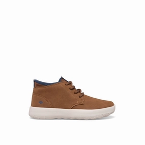 Coastal Break Chukka Boys Shoes cheap deals