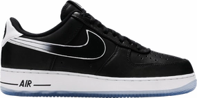 Colin Kaepernick x Air Force 1 Low '07 QS 'True to 7' - CQ0493 001 Sneakers outlet markdown