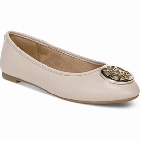 Colleen Womens Ballet Flats Womens Flats special deals