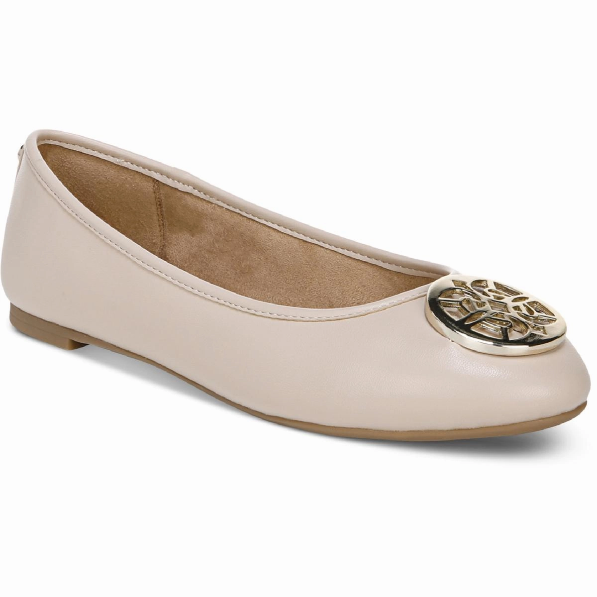 Colleen Womens Ballet Flats Womens Flats special deals