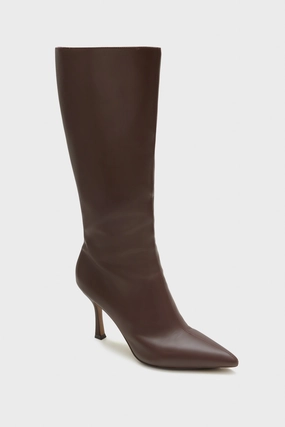 Colorado Calf Boot Womens Shoes outlet collection