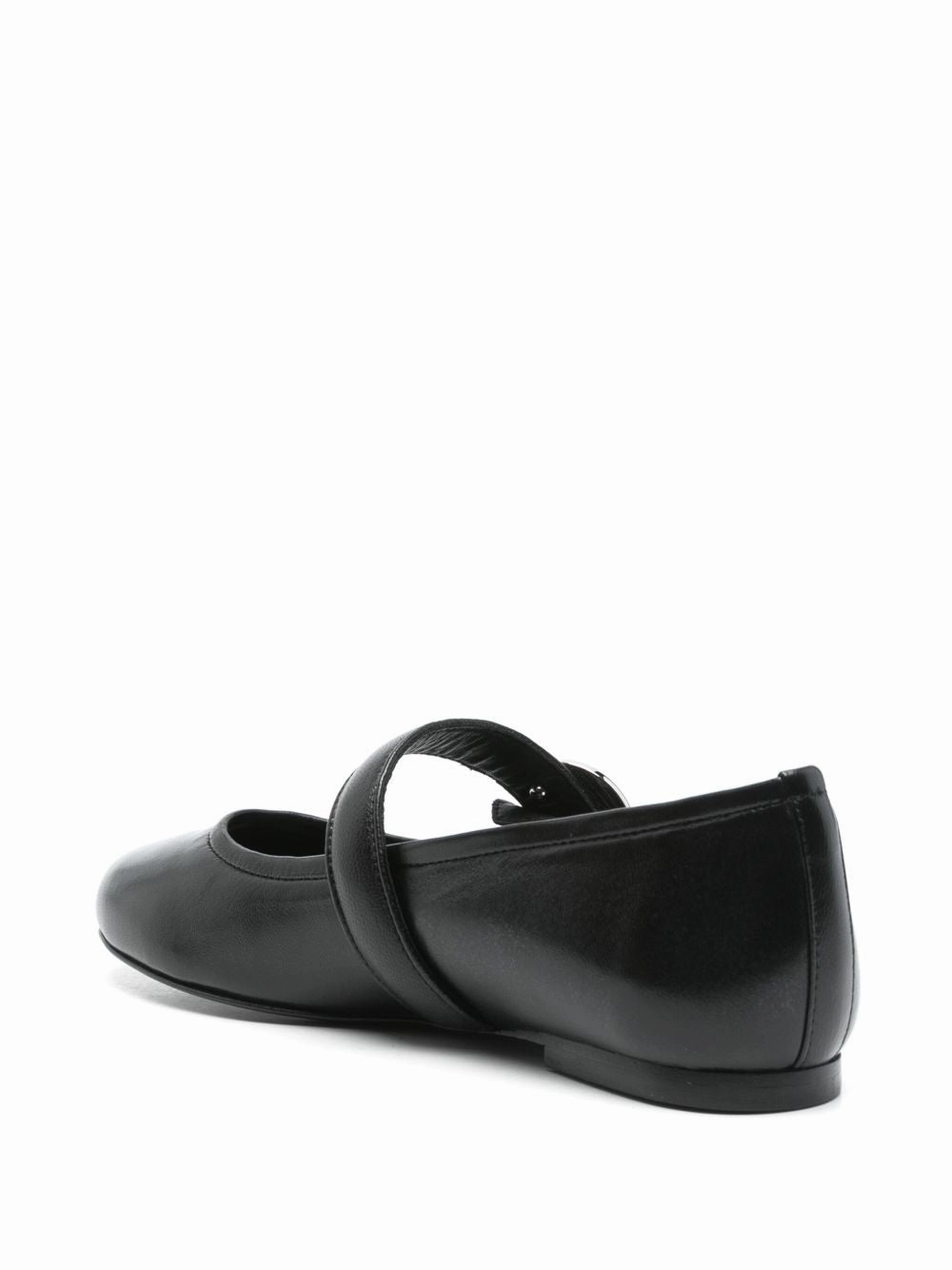 Coperni Women's Flat Shoes