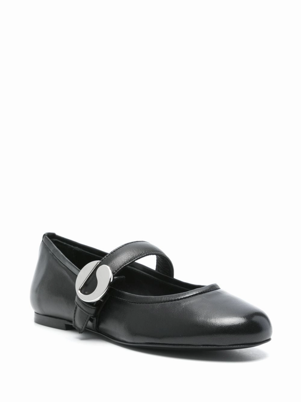 Coperni Women's Flat Shoes