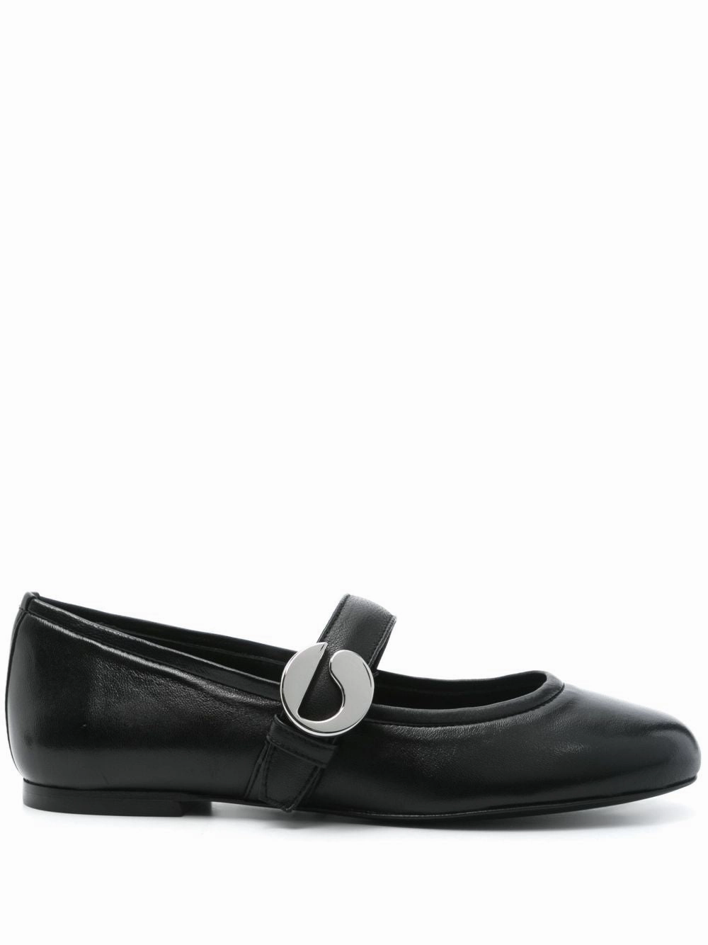 Coperni Women's Flat Shoes Womens Flats special deals