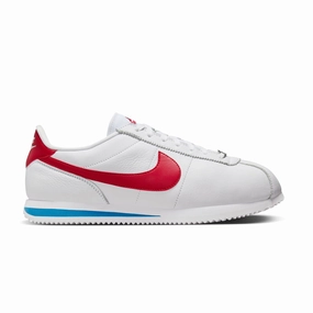 Cortez 'Forrest Gump' Mens Casual Footwear sale
