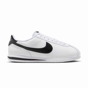 Cortez 'White Black' Affordable Women Footwear