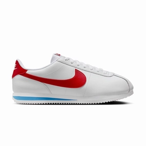 Cortez Leather 'Forrest Gump' Mens Footwear outlet deals