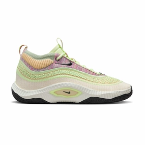 Cosmic Unity 3 'Alabaster Sea Glass' Mens Casual Footwear sale
