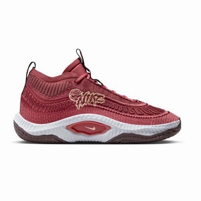 Cosmic Unity 3 'Cedar' Mens Shoes clearance