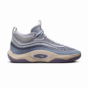 Cosmic Unity 3 'Football Grey' Mens Footwear outlet deals