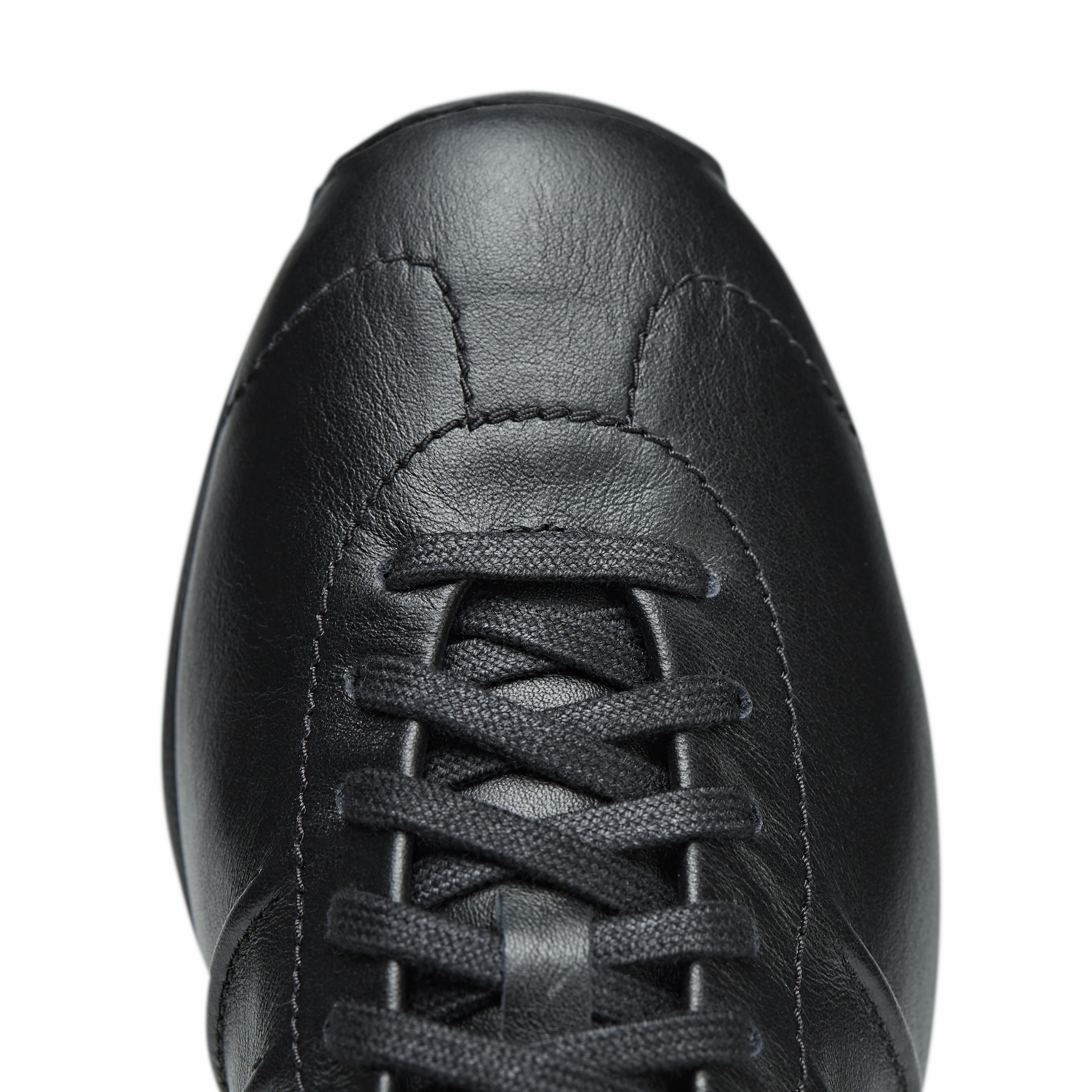Country 'Black'