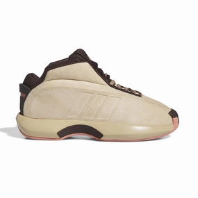 Crazy 1 'Magic Beige' Mens Casual Footwear sale