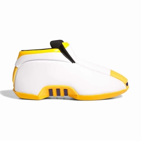 Crazy 2.0 'Cloud White Core Black' Mens Footwear best price