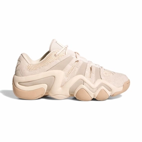 Crazy 8 Low 'Beige' Mens Footwear best price