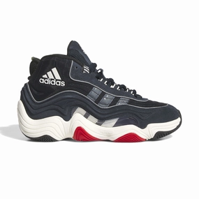 Crazy 98 'Blue' Mens Footwear outlet deals
