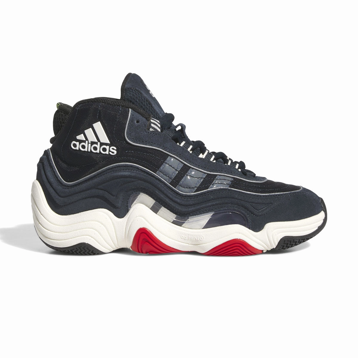 Crazy 98 'Blue' Mens Footwear outlet deals