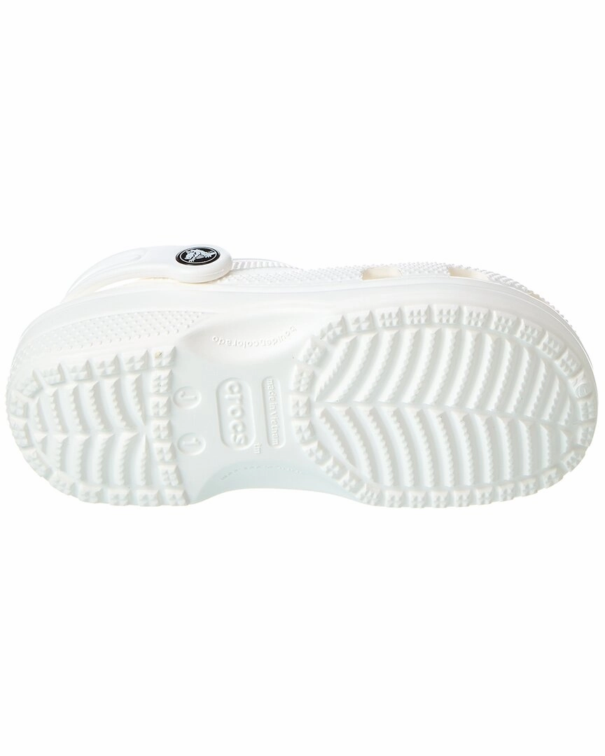 Crocs Classic Clog